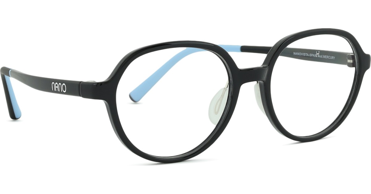 Nano Vista Mercury NAO22404 48