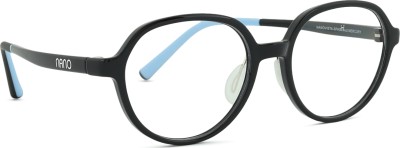 Nano Vista Mercury NAO22404 48