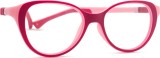 Nano Vista Mimi 3.0 NAO31201 48 23511