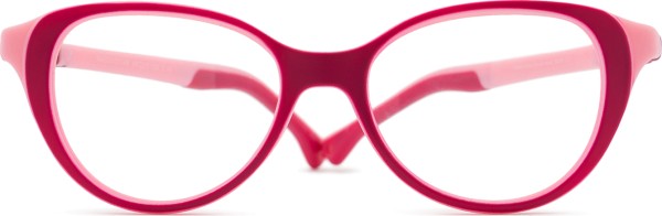 Nano Vista Mimi 3.0 NAO31201 48