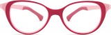 Nano Vista Mimi SC 3.0 NAO31201 48 (sluneční klip) 39904