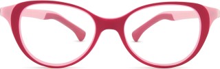 Nano Vista Mimi SC 3.0 NAO31201 48 (sluneční klip) 39904