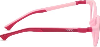 Nano Vista Mimi SC 3.0 NAO31201 48 (sluneční klip) 39905