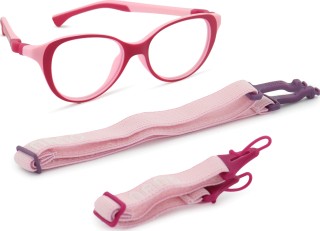 Nano Vista Mimi SC 3.0 NAO31201 48 (sluneční klip) 39907