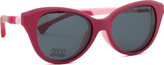 Nano Vista Mimi SC 3.0 NAO31201 48 (sluneční klip) 39909