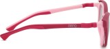 Nano Vista Mimi SC 3.0 NAO31201 48 (sluneční klip) 39910