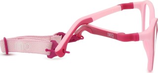 Nano Vista Mimi SC 3.0 NAO31201 48 (sluneční klip) 39911