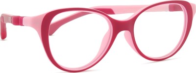 Nano Vista Mimi SC 3.0 NAO31201 48 (clip-on)