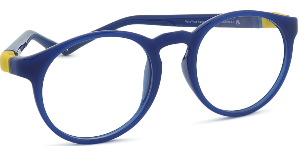 Nano Vista Multiplayer 3.0 NAO32502