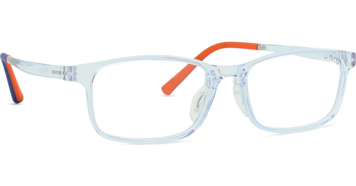 Nano Vista Neptune NAO22501 50