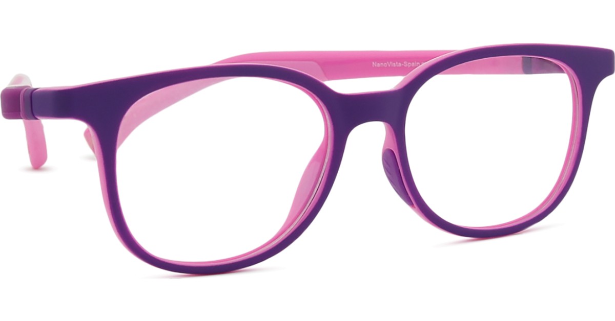 Nano Vista Pixel 3.0 NAO30705