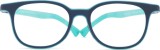 Nano Vista Pixel 3.0 NAO30714 48 Přední strana produktu