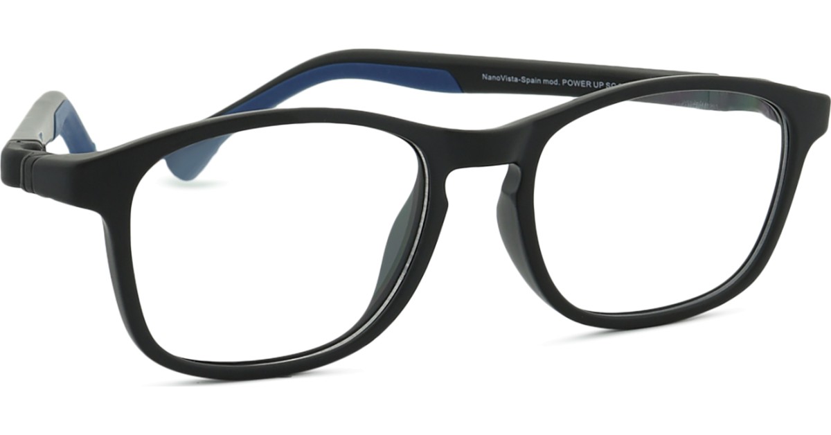 Nano Vista Power Up SC 3.0 NAO30801 50 (clip-on)