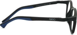 Nano Vista Power Up SC 3.0 NAO30801 50 (sluneční klip) 36488