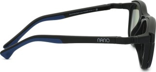 Nano Vista Power Up SC 3.0 NAO30801 50 (sluneční klip) 36493