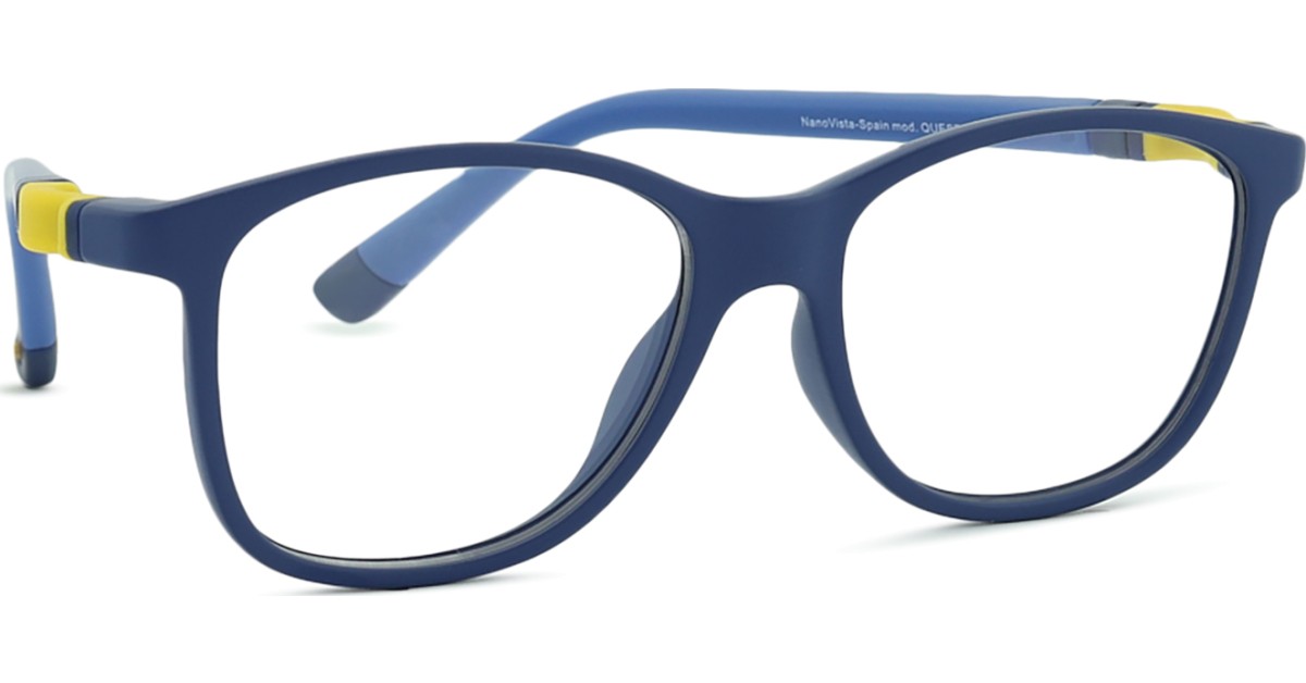 Nano Vista Quest 3.0 NAO31604 48