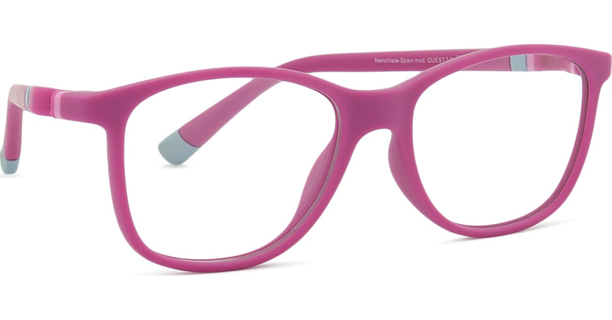 Nano Vista Quest 3.0 NAO31612 50
