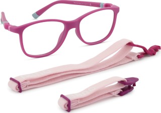 Nano Vista Quest 3.0 NAO31612 50 41243