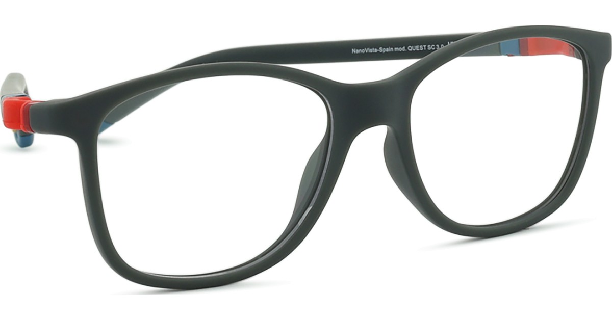 Nano Vista Quest SC 3.0 NAO31603 52 (clip-on)