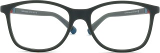 Nano Vista Quest SC 3.0 NAO31603 52 (sluneční klip)
