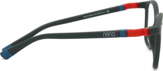 Nano Vista Quest SC 3.0 NAO31603 52 (sluneční klip) 35625
