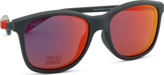 Nano Vista Quest SC 3.0 NAO31603 52 (sluneční klip) 35629