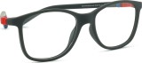 Nano Vista Quest SC 3.0 NAO31603 (sluneční klip)