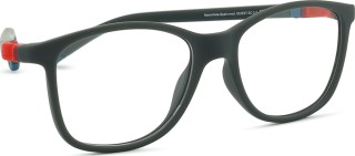Nano Vista Quest SC 3.0 NAO31603 (sluneční klip)