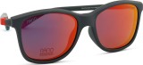 Nano Vista Quest SC 3.0 NAO31603 (sluneční klip) Přední strana produktu
