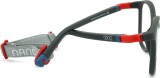 Nano Vista Quest SC 3.0 NAO31603 (sluneční klip) Produkt z úhlu
