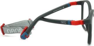 Nano Vista Quest SC 3.0 NAO31603 (sluneční klip) Produkt z úhlu