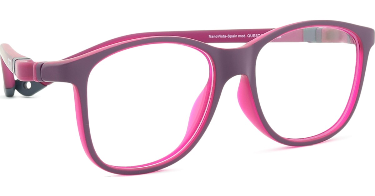Nano Vista Quest SC 3.0 NAO31606 48 (clip-on)