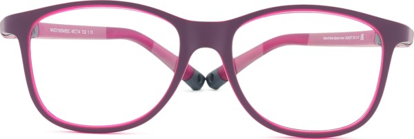 Nano Vista Quest SC 3.0 NAO31606 48 (sluneční klip)