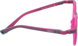 Nano Vista Quest SC 3.0 NAO31606 48 (sluneční klip) 38528