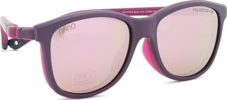 Nano Vista Quest SC 3.0 NAO31606 48 (sluneční klip) 38532