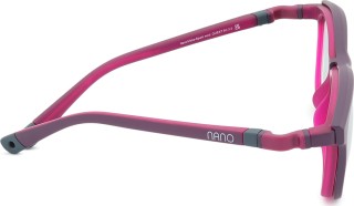 Nano Vista Quest SC 3.0 NAO31606 48 (sluneční klip) 38533