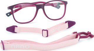 Nano Vista Quest SC 3.0 NAO31606 (sluneční klip) 38530