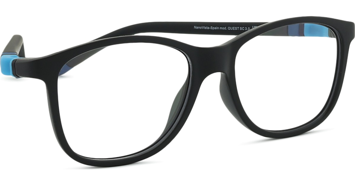 Nano Vista Quest SC 3.0 NAO31608 (clip-on)