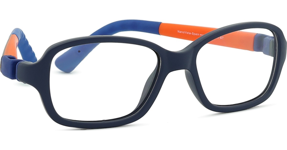 Nano Vista Re-Play NAO50080H 42 SC (clip-on)