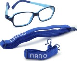 Nano Vista Re-Play NAO50136H 44 SC (sluneční klip) 35934