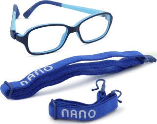 Nano Vista Re-Play NAO50136H 44 SC (sluneční klip) 35934