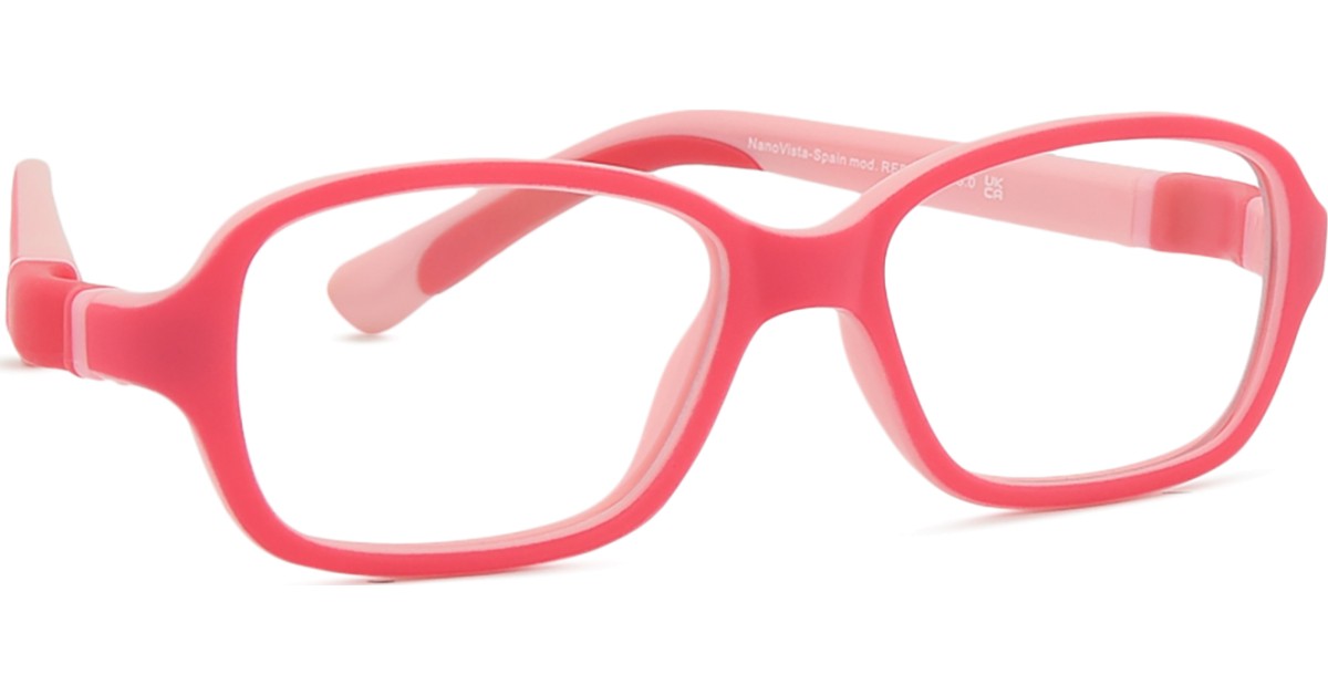 Nano Vista Re-Play SC 3.0 NAO30015 44 (clip-on)