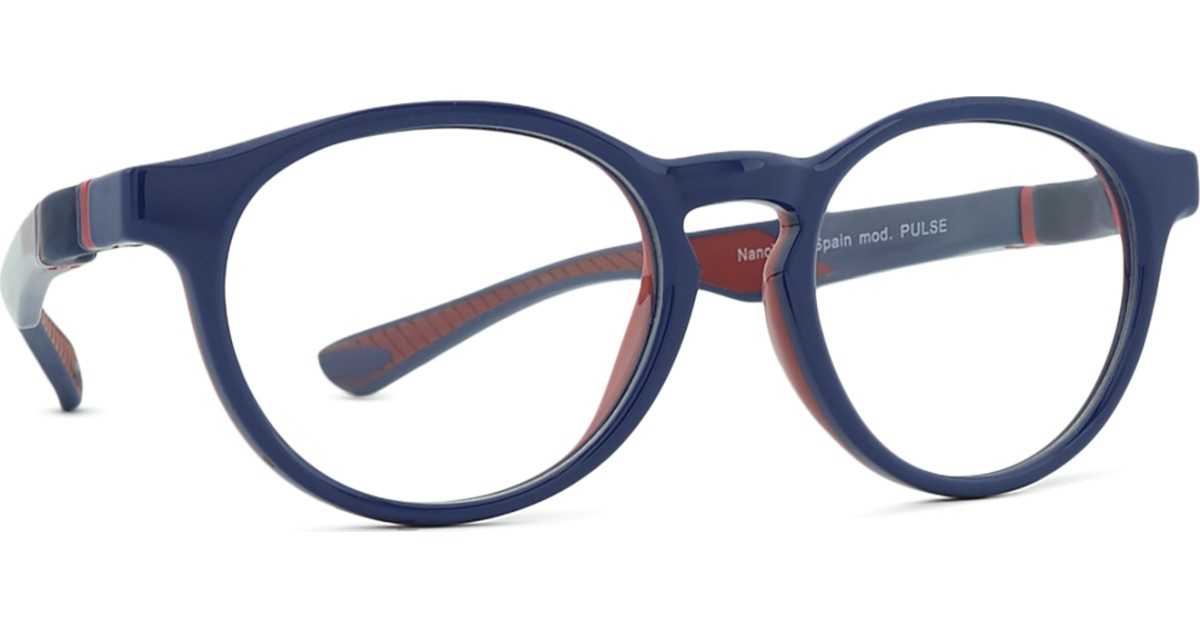Nano Vista Rebel 3.0 NAO33004 46