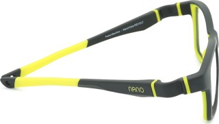 Nano Vista Rebel Revolt NAO34301 50 Boční strana produktu