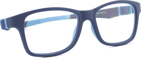 Nano Vista Rebel Revolt NAO34303 50