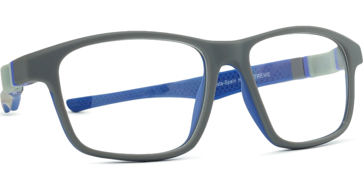 Nano Vista Rebel Xtreme NAO32903 52