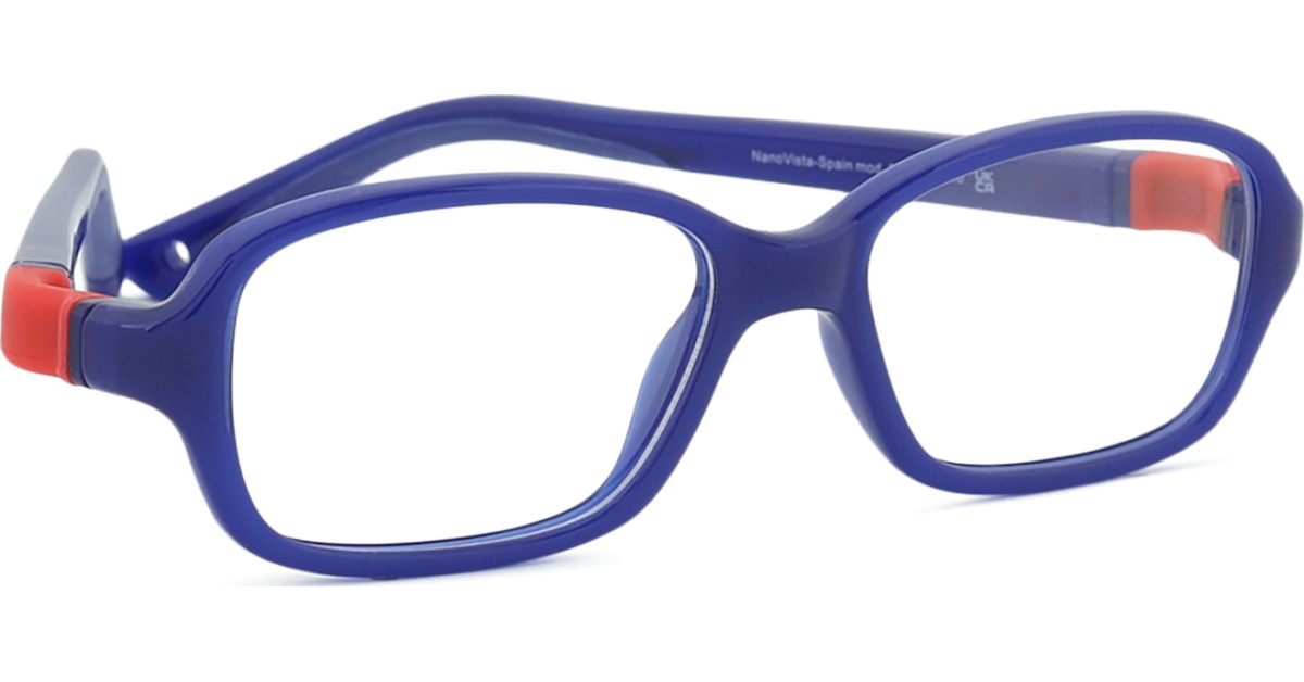 Nano Vista Replay 3.0 NAO30003 46