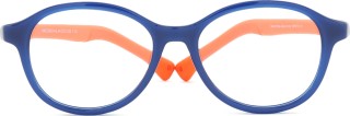 Nano Vista Sprite 3.0 NAO30601 44