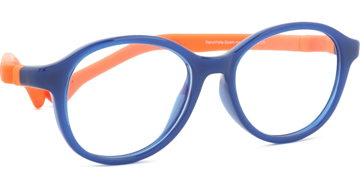 Nano Vista Sprite 3.0 NAO30601