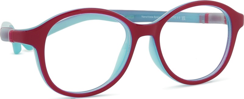 E-shop Nano Vista Sprite 3.0 NAO30612 46